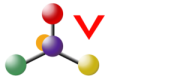 Mingchyi Biotechnology logo