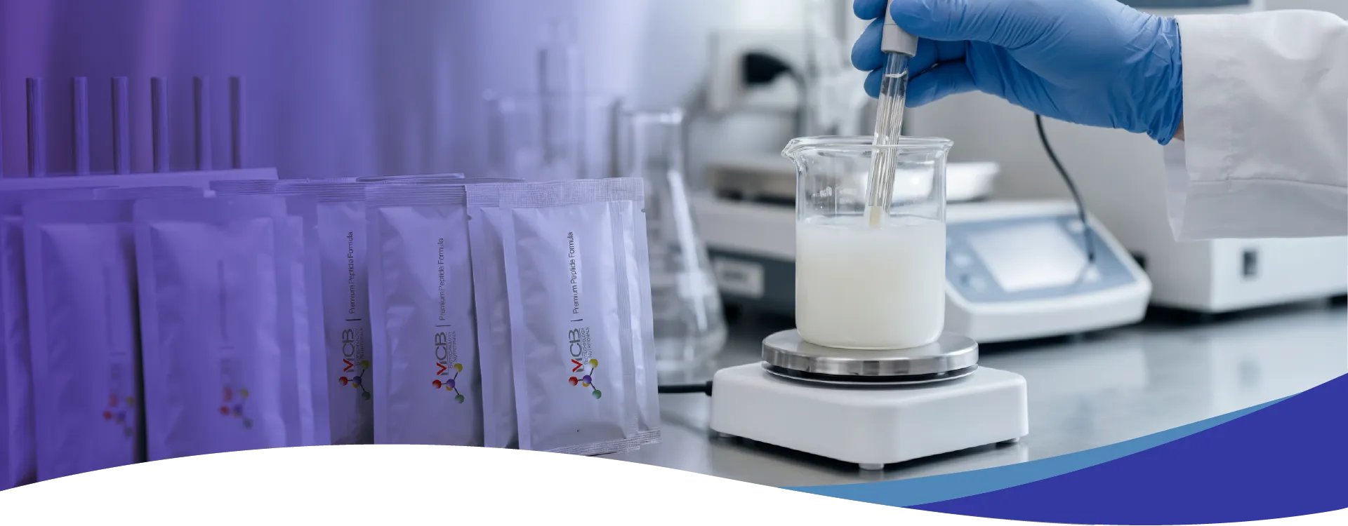 Proprietary health-supplement ingredients for building winning nutritional formulations
