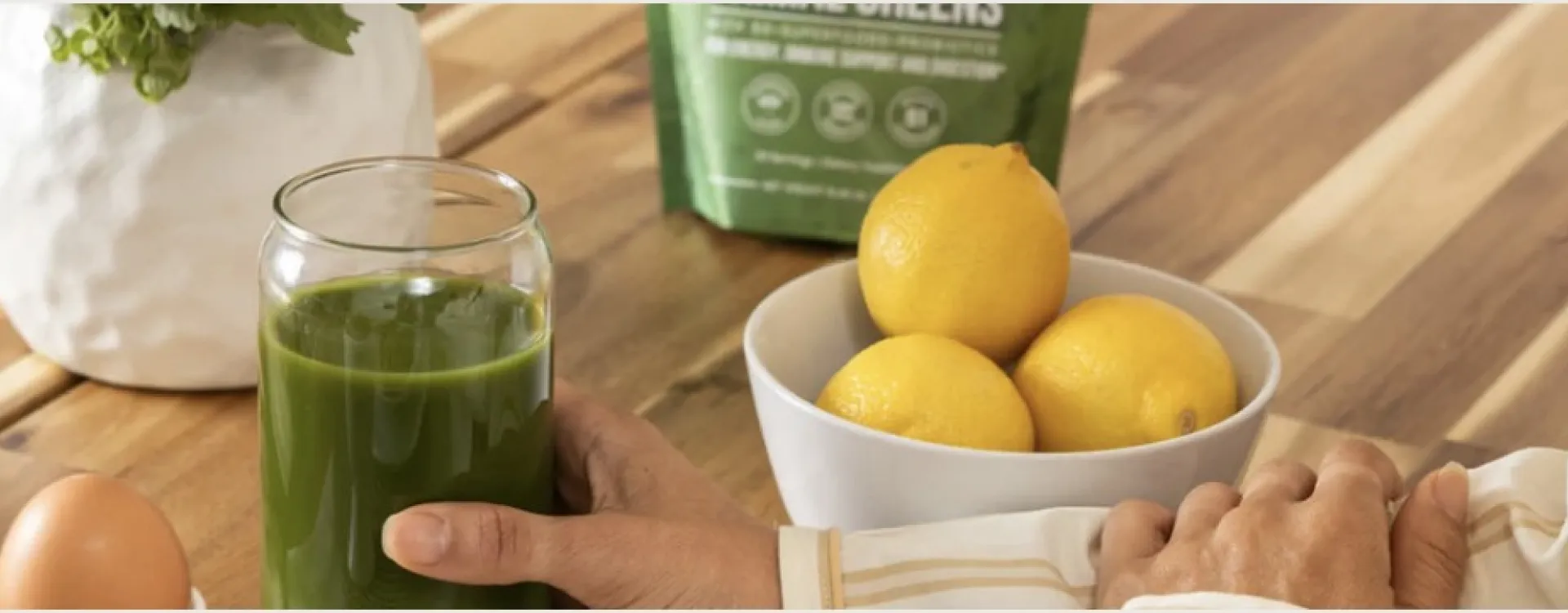 MCT oil powder ingredient overview