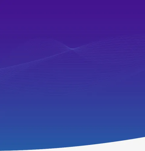Privacy Policy hero background