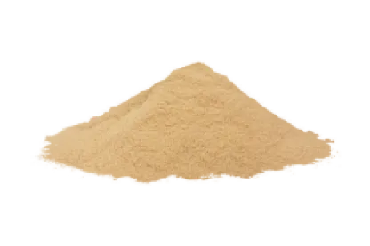 MCTsolutions™ Keto formula powder