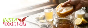 康普茶