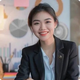 International business operations
