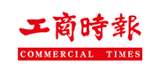 Commercial Times