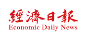 Economic Daily News