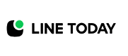 LINE TODAY