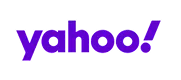 yahoo