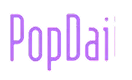 PopDaily