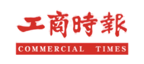 Commercial Times