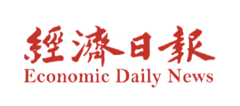 Economic Daily News
