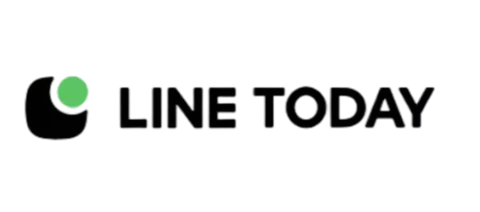 LINE TODAY