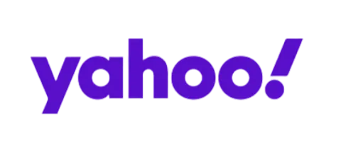 yahoo!