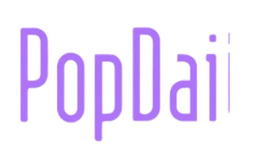 PopDaily
