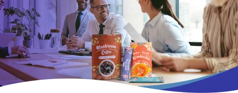 Private Label
