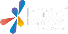 Infinite Formulas