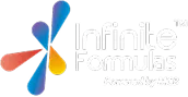 infinite-formulas