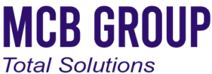 MCB Group Total Solutions