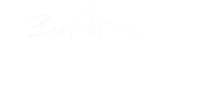 Mingchyi Biotechnology handwritten signature