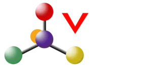 MCTsolutions™ brand logo