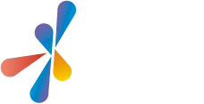 Infinite Formulas™ Powered by MCB