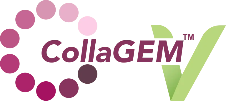 CollaGEM