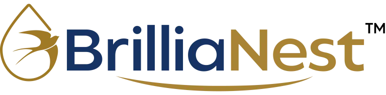 BrilliaNest