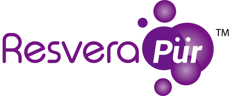 Resvera