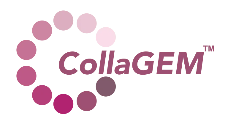 CollaGEM