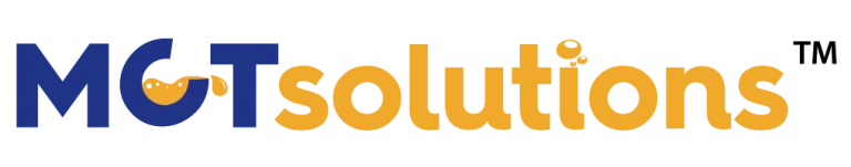 MCT