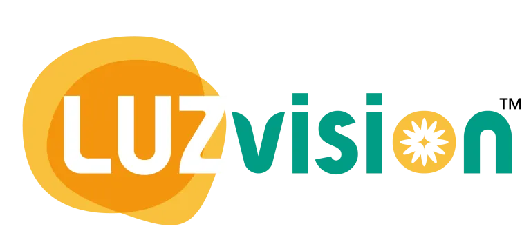 LUZvision