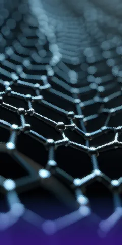 Fiber encapsulation technology diagram