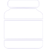 Jar