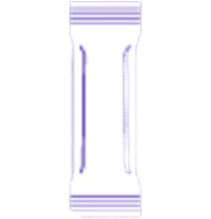 Stick Pack