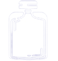 Spout Pouch