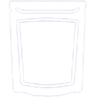 Stand-up Pouch